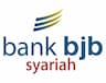 Bank BJB Syariah