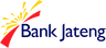 Bank Jateng