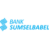 Bank Sumsel