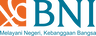 Bank BNI