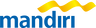 Bank Mandiri