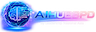 AI Hub BPD Logo